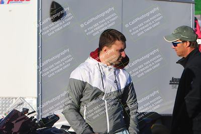 media/Feb-23-2025-2WTD (Sun) [[9604a77d5d]]/1-Around the Pits/